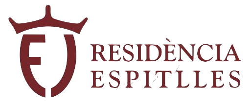 Residència Espitlles